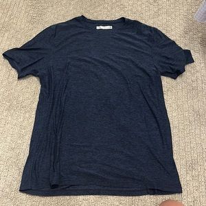 Men’s Outdoor Voices Shirt